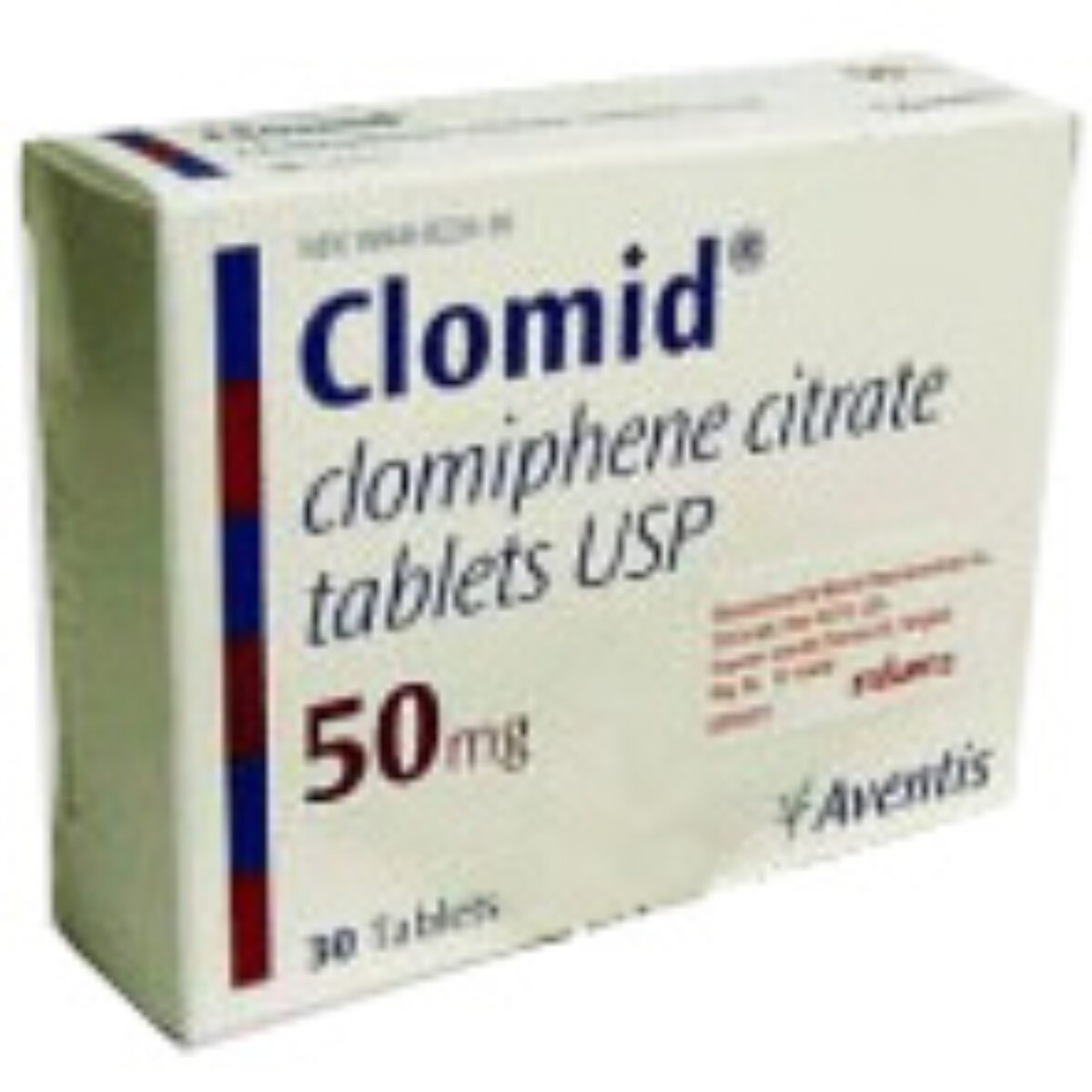 Clomid preis deutschland