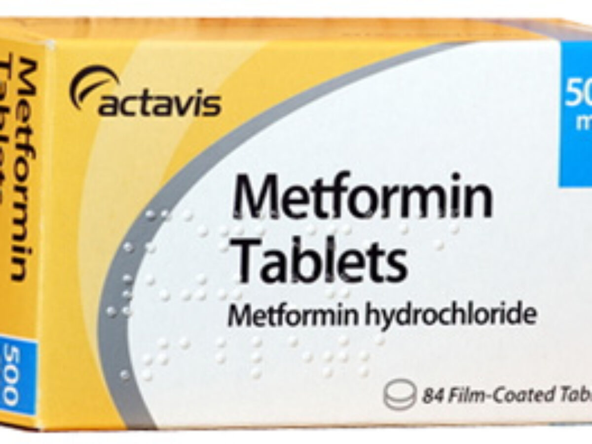 Metformin axcount 850 mg preis